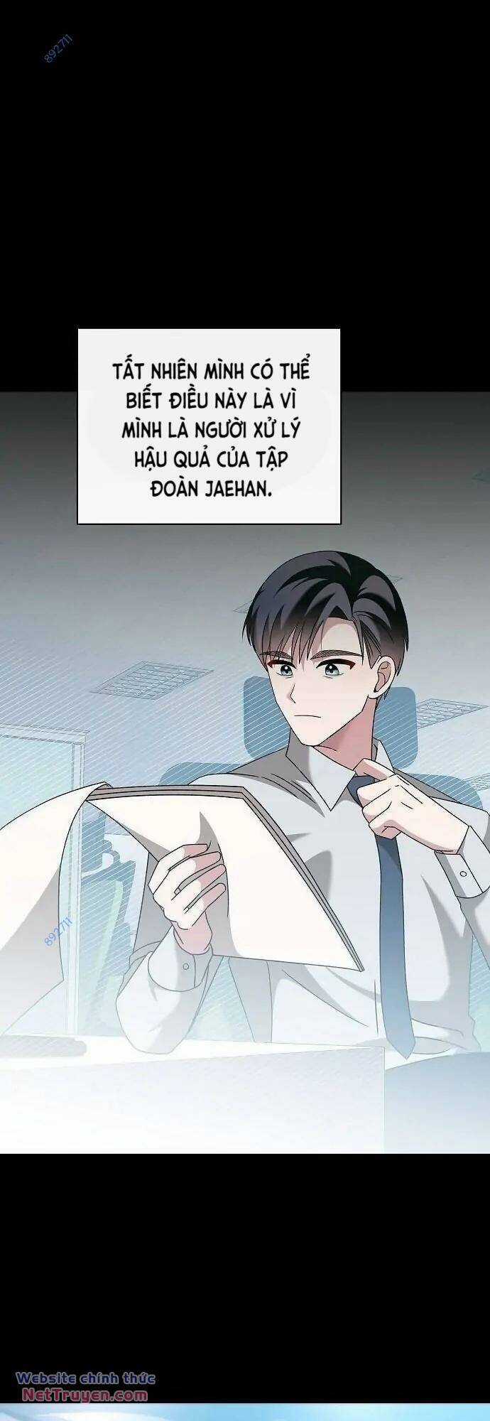 Thiên Tài Âm Nhạc Chapter 7 trang 64