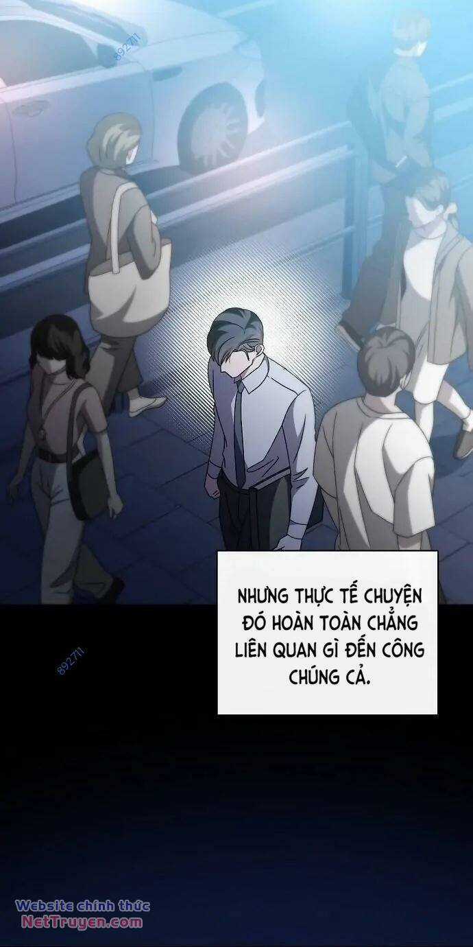 Thiên Tài Âm Nhạc Chapter 7 trang 65