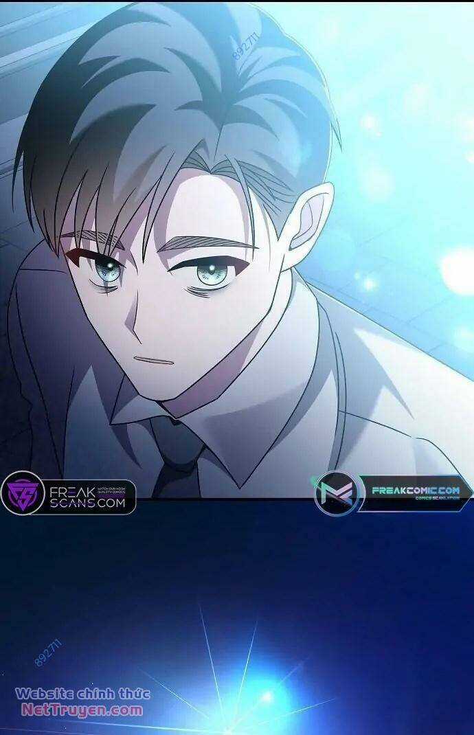 Thiên Tài Âm Nhạc Chapter 7 trang 66