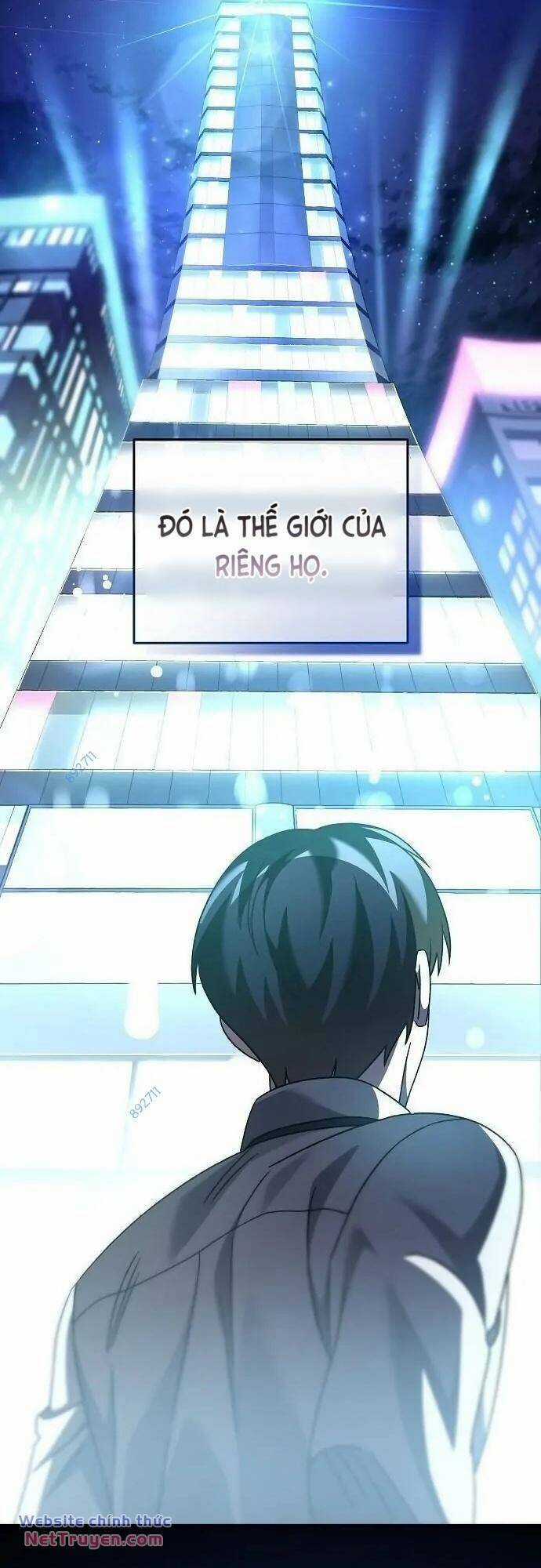 Thiên Tài Âm Nhạc Chapter 7 trang 67