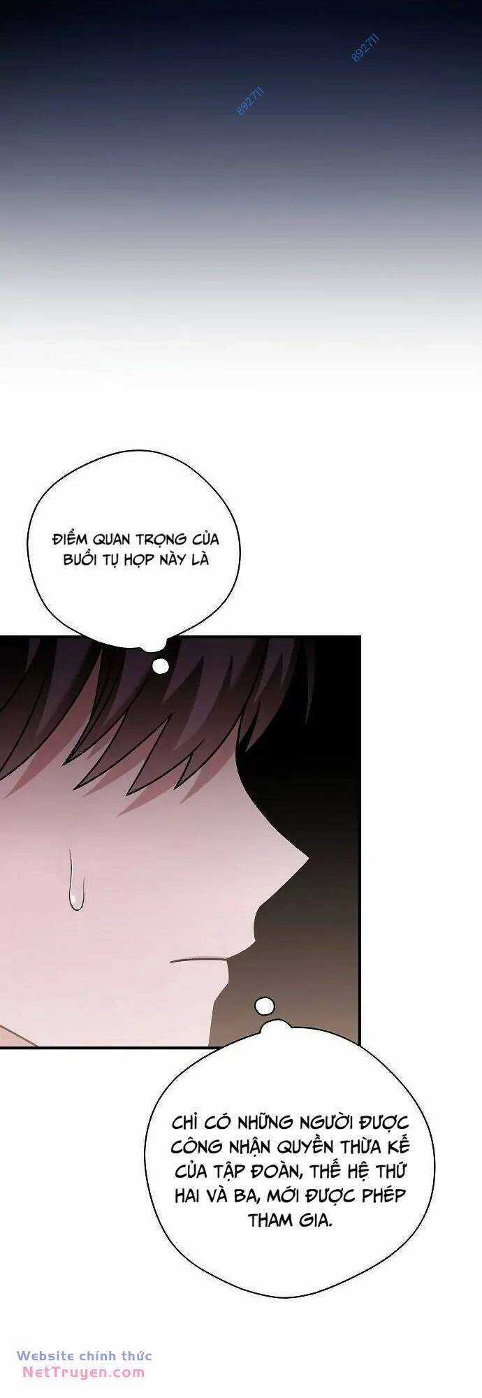 Thiên Tài Âm Nhạc Chapter 7 trang 68