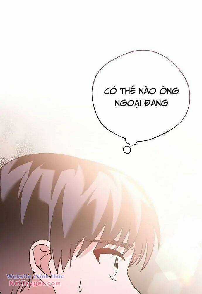 Thiên Tài Âm Nhạc Chapter 7 trang 69