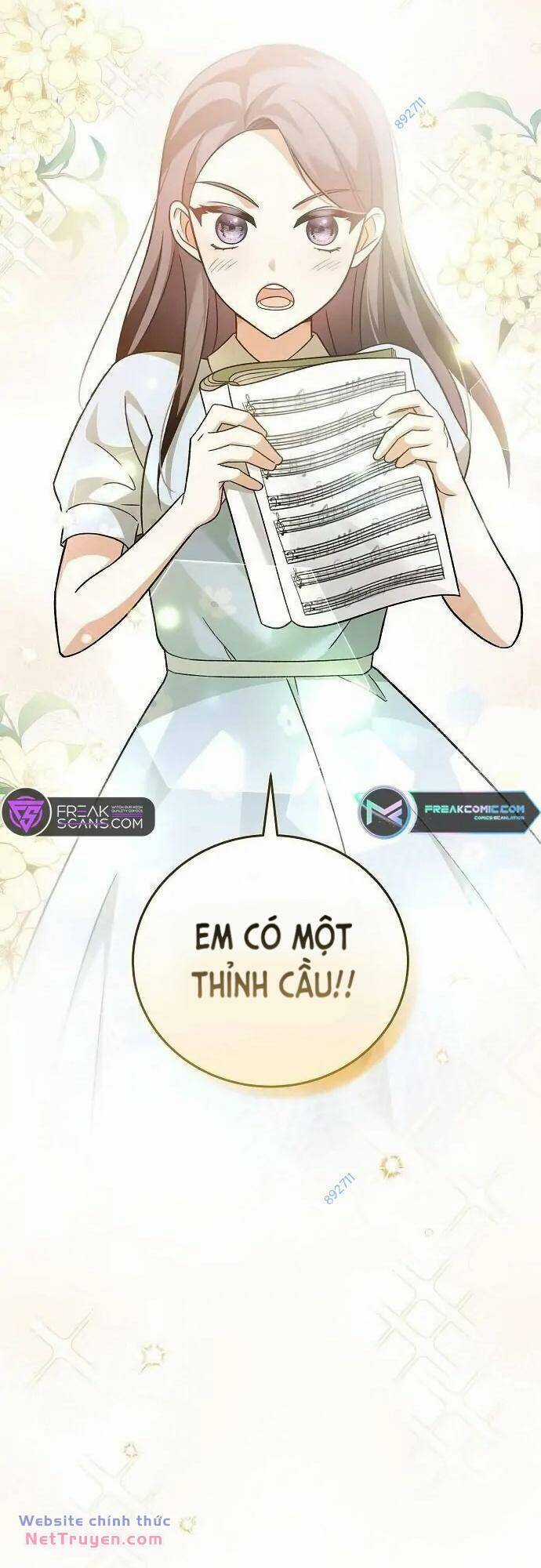 Thiên Tài Âm Nhạc Chapter 7 trang 7