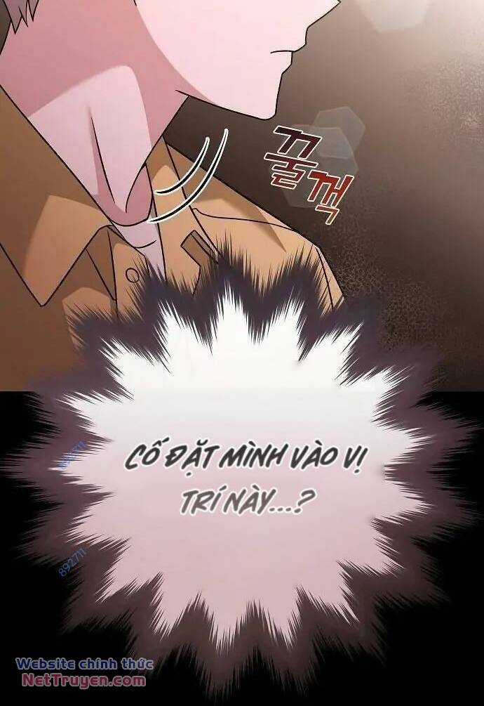 Thiên Tài Âm Nhạc Chapter 7 trang 70