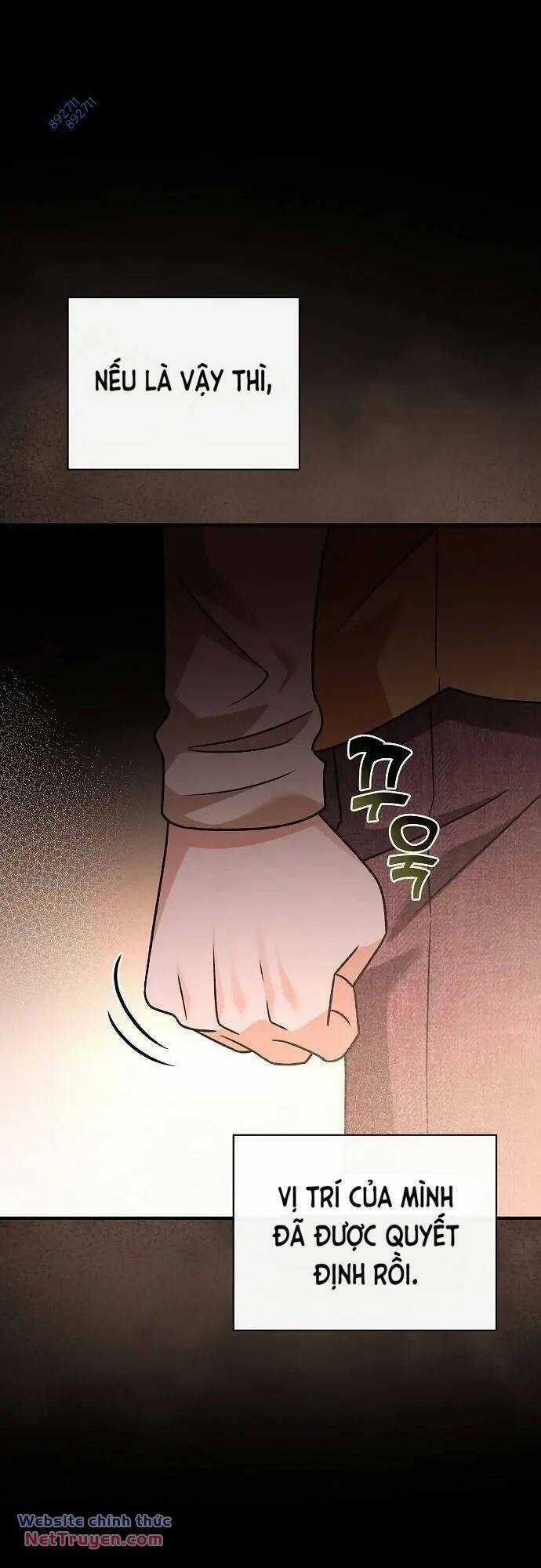 Thiên Tài Âm Nhạc Chapter 7 trang 71