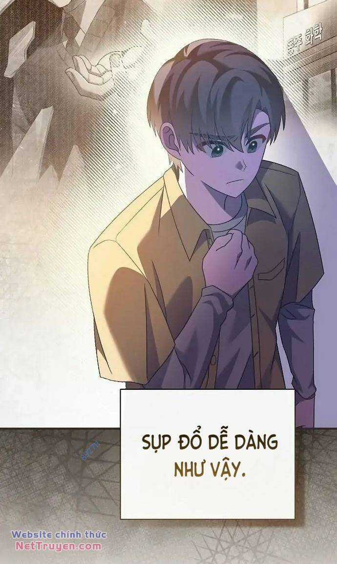 Thiên Tài Âm Nhạc Chapter 7 trang 73