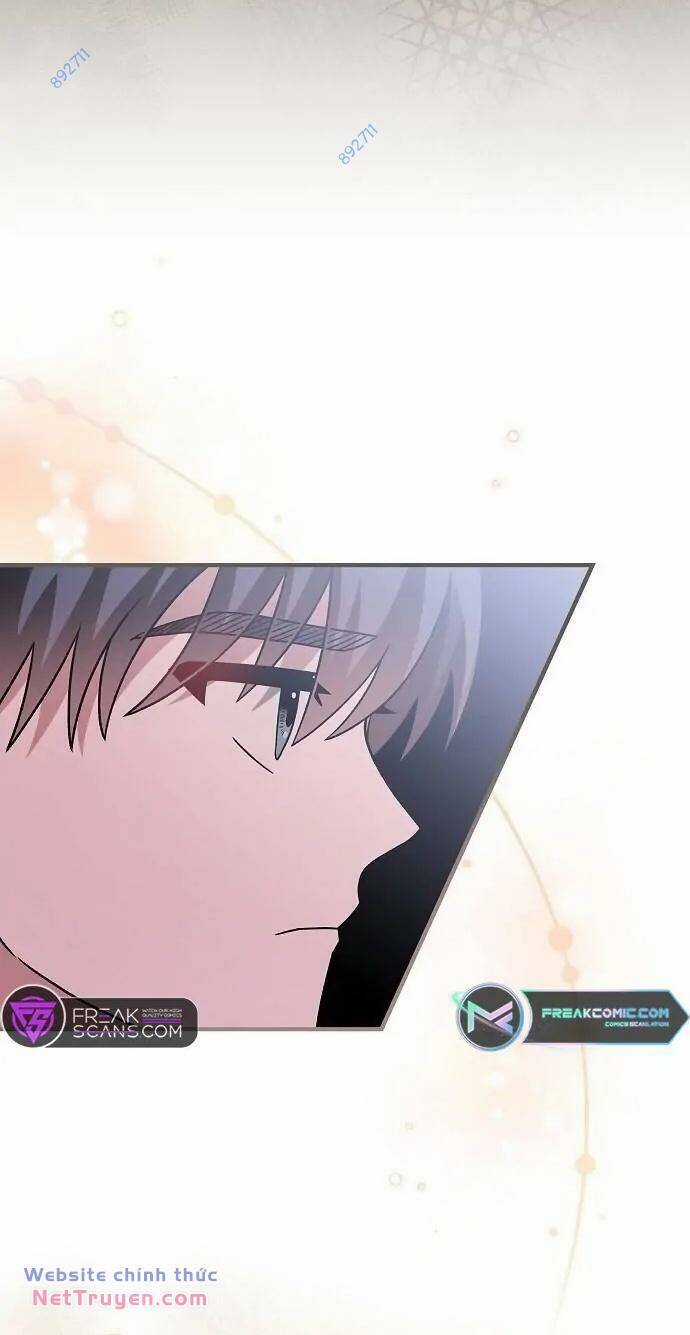 Thiên Tài Âm Nhạc Chapter 7 trang 74