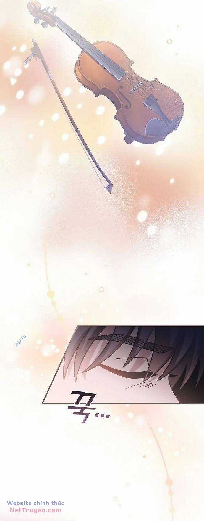 Thiên Tài Âm Nhạc Chapter 7 trang 75