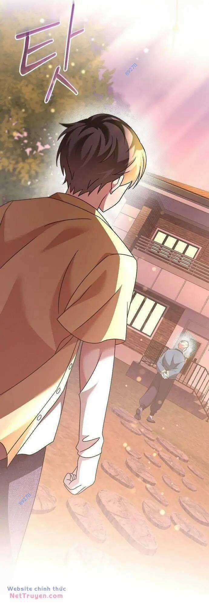 Thiên Tài Âm Nhạc Chapter 7 trang 76