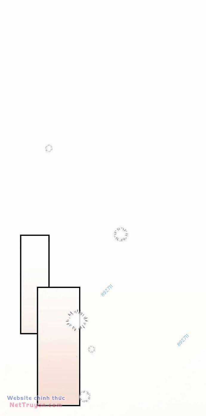 Thiên Tài Âm Nhạc Chapter 7 trang 77