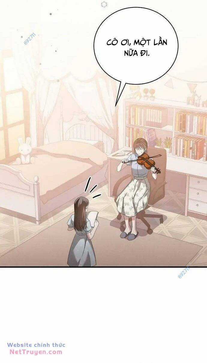 Thiên Tài Âm Nhạc Chapter 7 trang 78