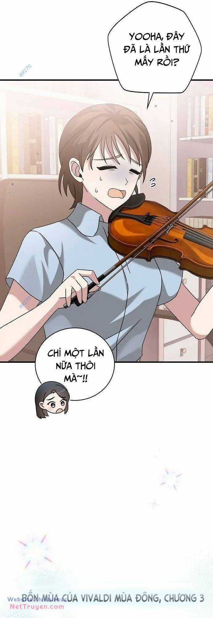 Thiên Tài Âm Nhạc Chapter 7 trang 79