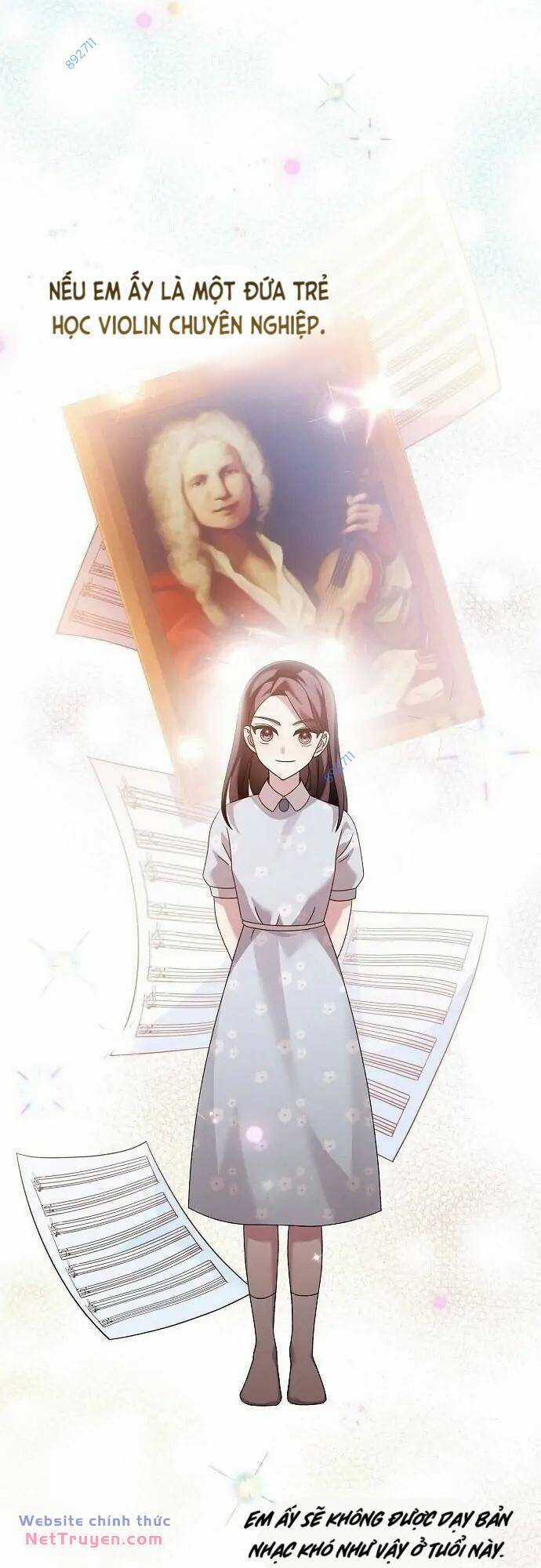 Thiên Tài Âm Nhạc Chapter 7 trang 80