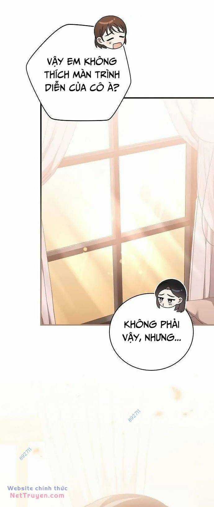 Thiên Tài Âm Nhạc Chapter 7 trang 82
