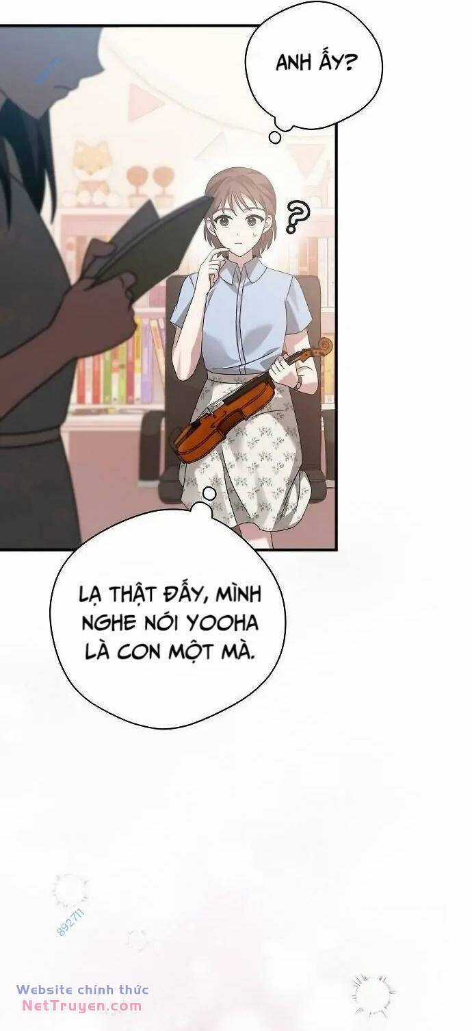 Thiên Tài Âm Nhạc Chapter 7 trang 84