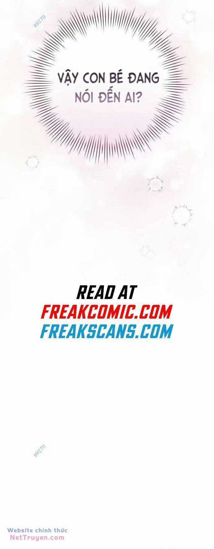 Thiên Tài Âm Nhạc Chapter 7 trang 85