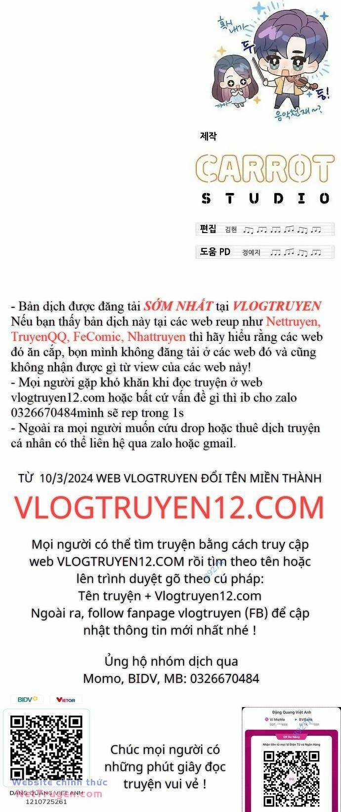 Thiên Tài Âm Nhạc Chapter 7 trang 86