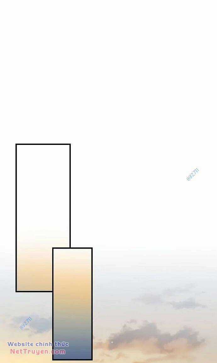 Thiên Tài Âm Nhạc Chapter 7 trang 9