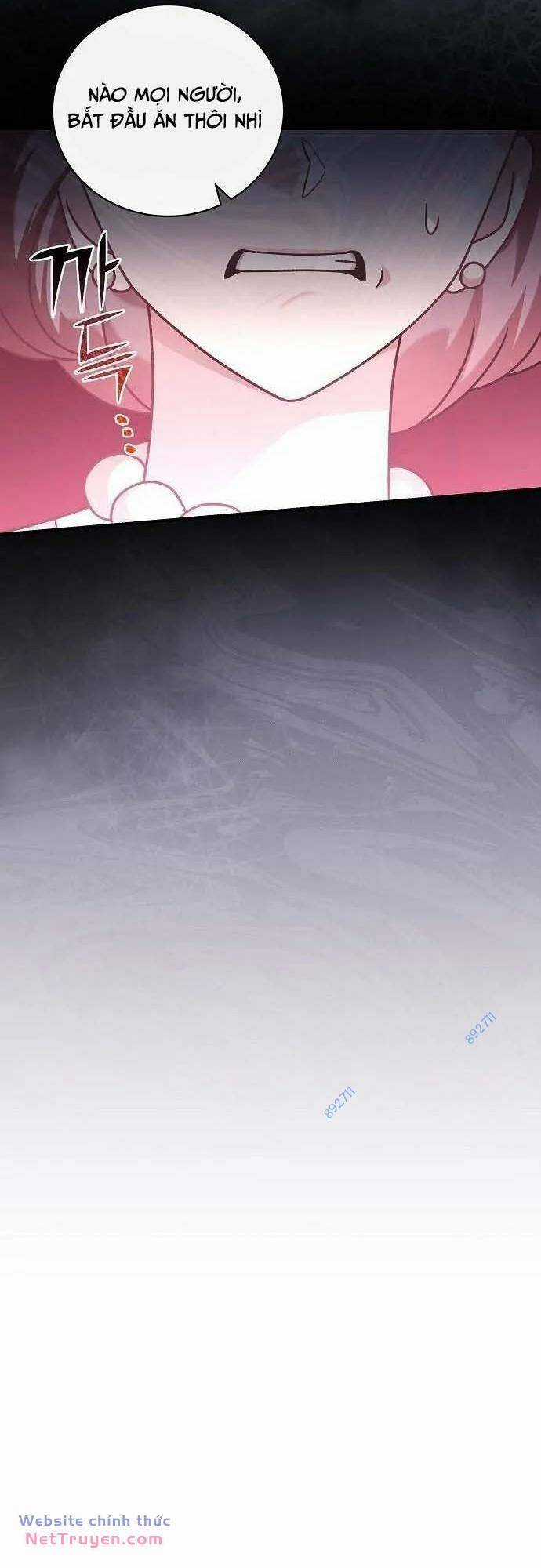 Thiên Tài Âm Nhạc Chapter 8 trang 10