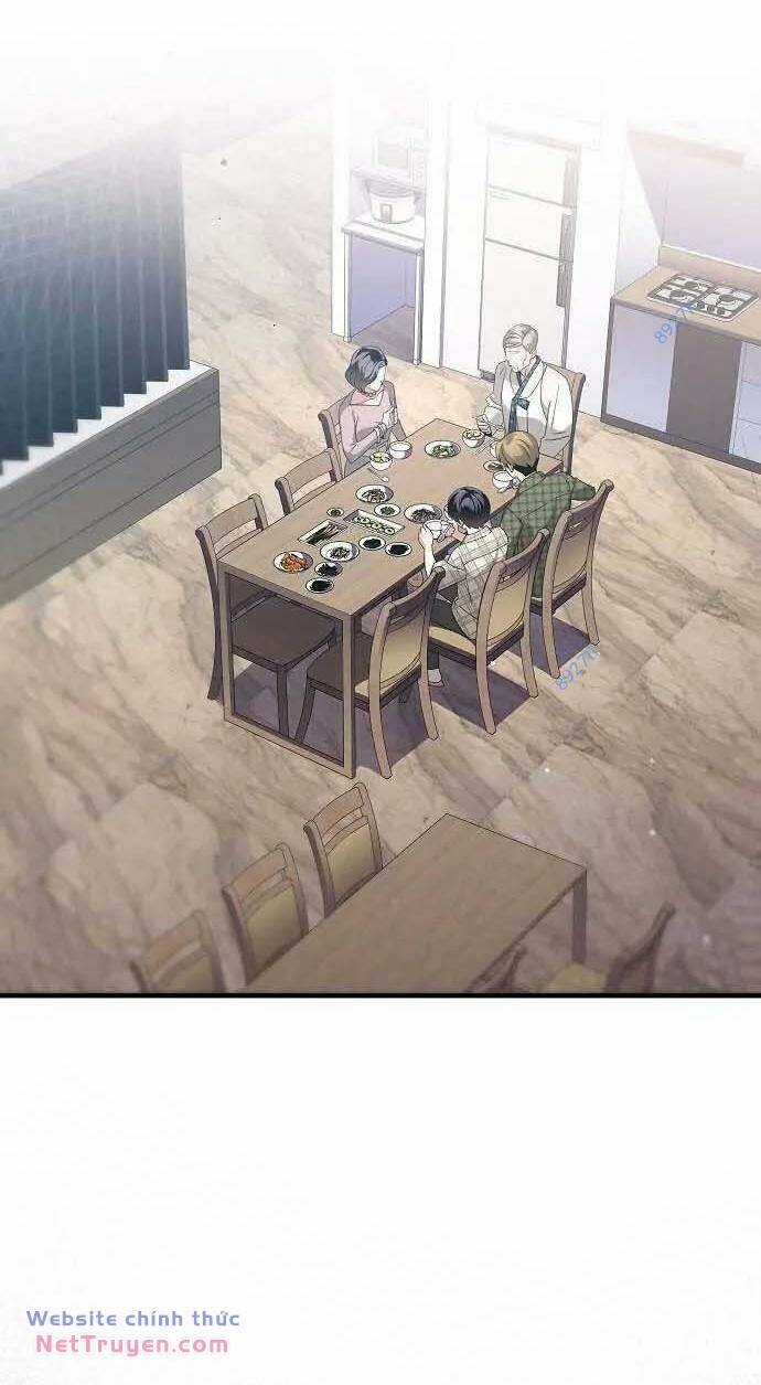 Thiên Tài Âm Nhạc Chapter 8 trang 12