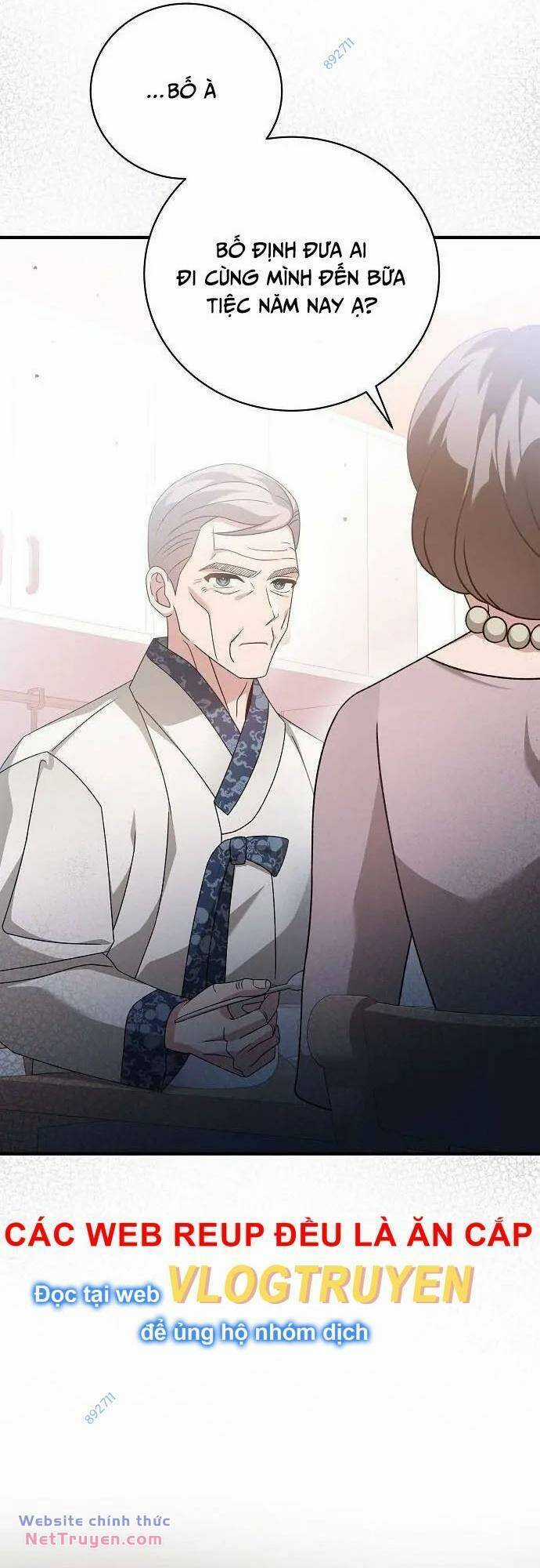 Thiên Tài Âm Nhạc Chapter 8 trang 13