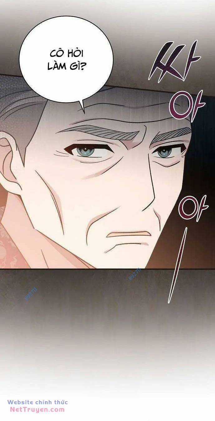 Thiên Tài Âm Nhạc Chapter 8 trang 14