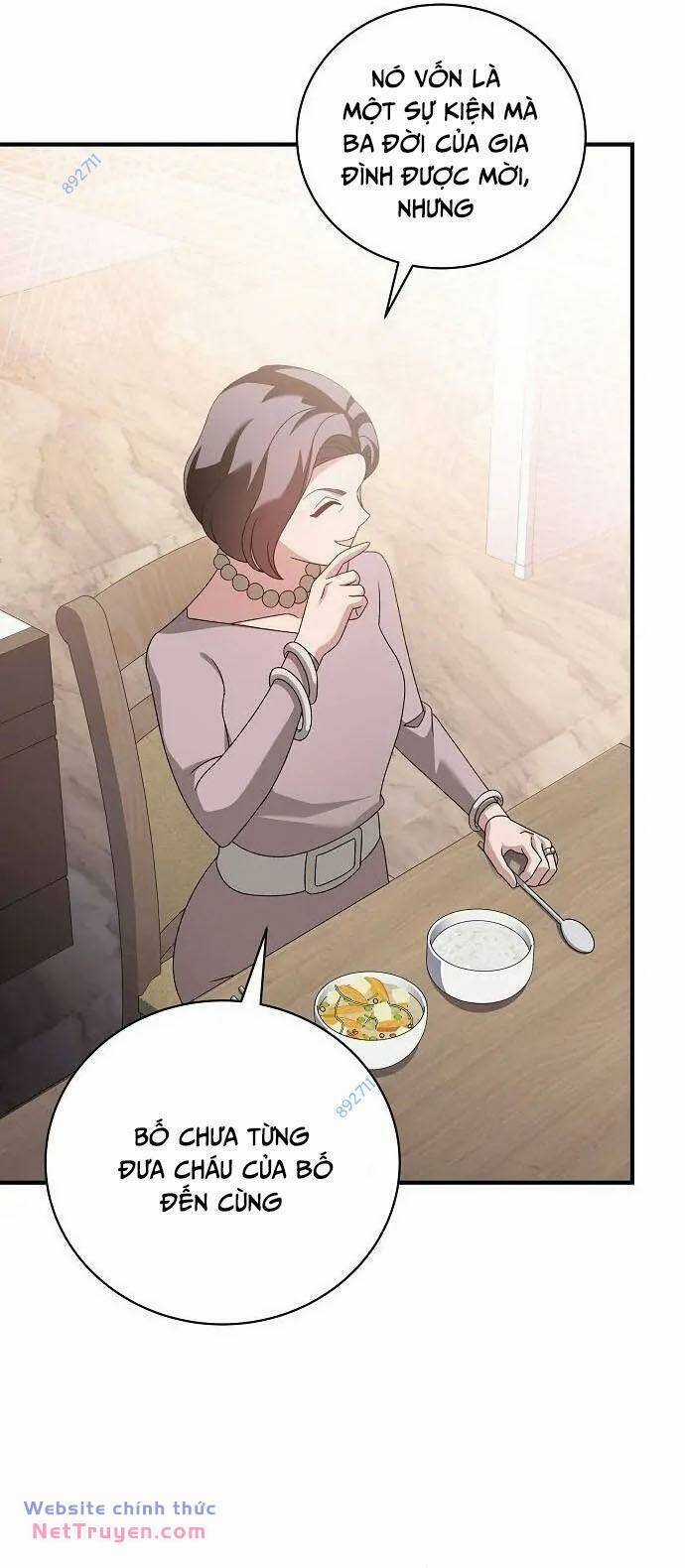 Thiên Tài Âm Nhạc Chapter 8 trang 15