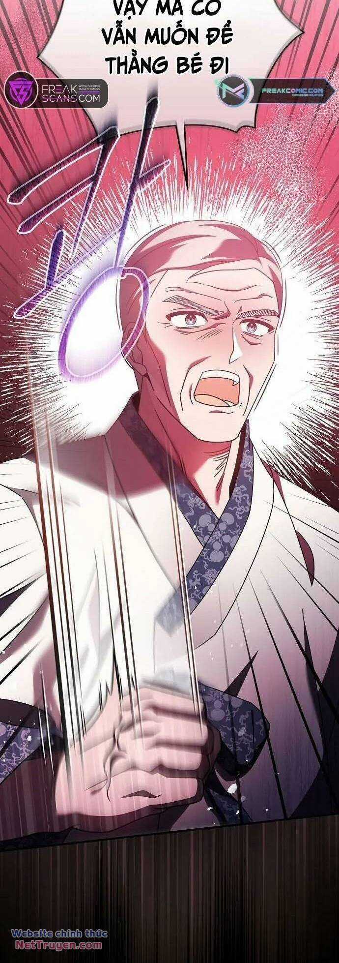 Thiên Tài Âm Nhạc Chapter 8 trang 19