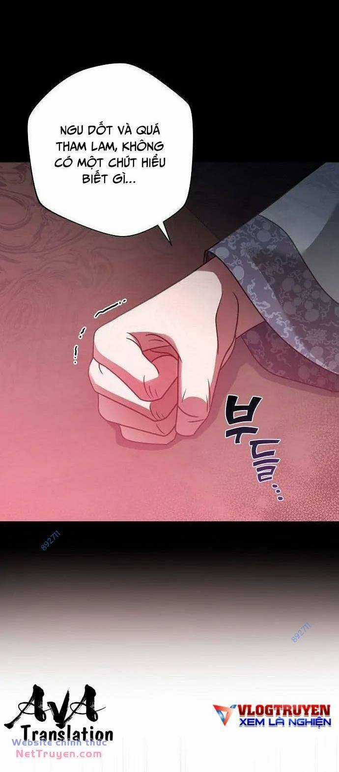 Thiên Tài Âm Nhạc Chapter 8 trang 21