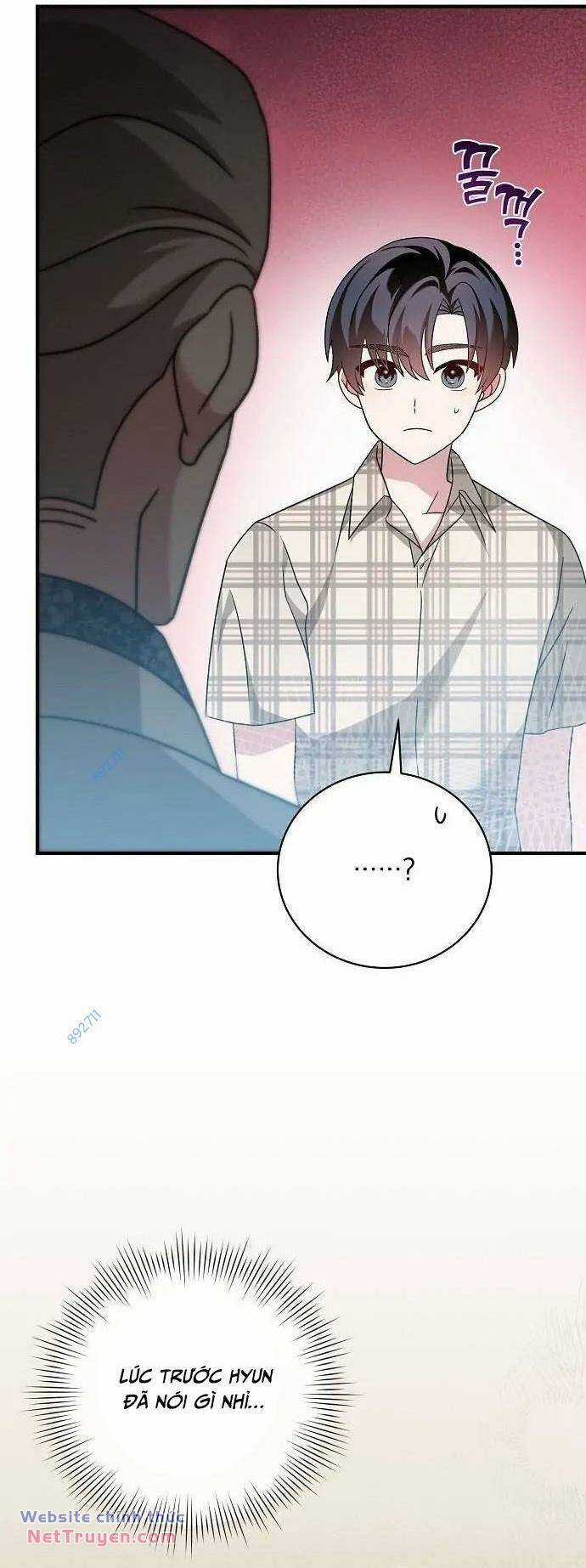 Thiên Tài Âm Nhạc Chapter 8 trang 23