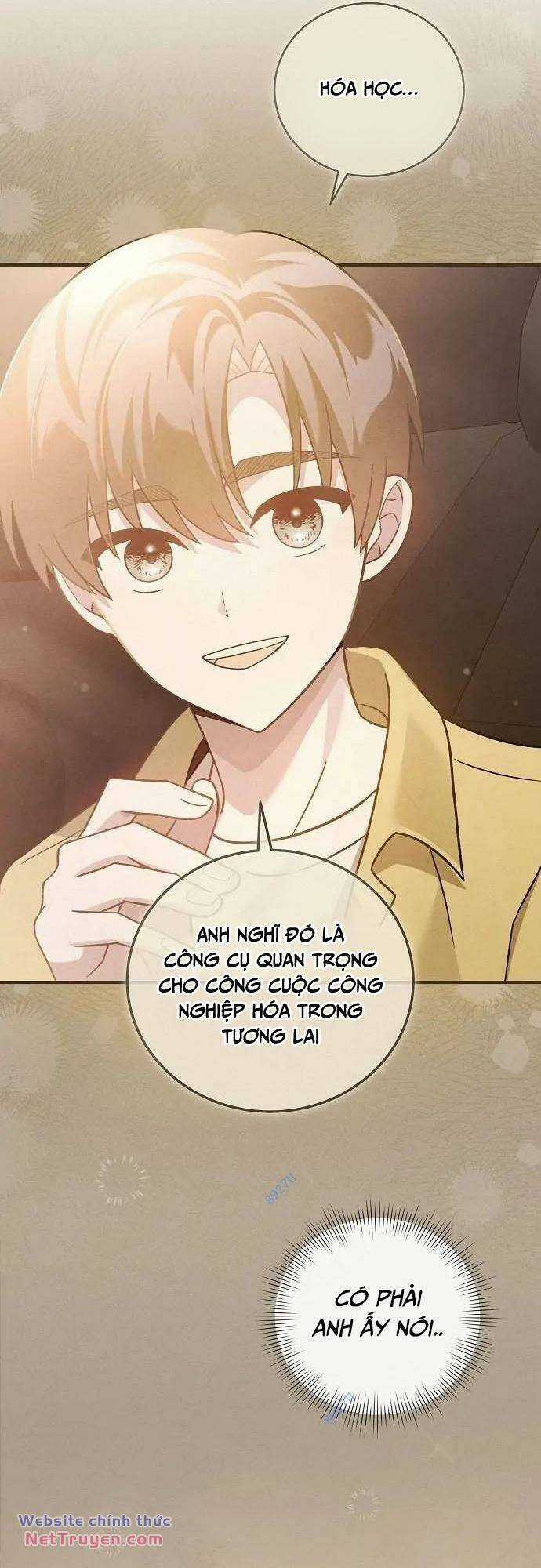 Thiên Tài Âm Nhạc Chapter 8 trang 24