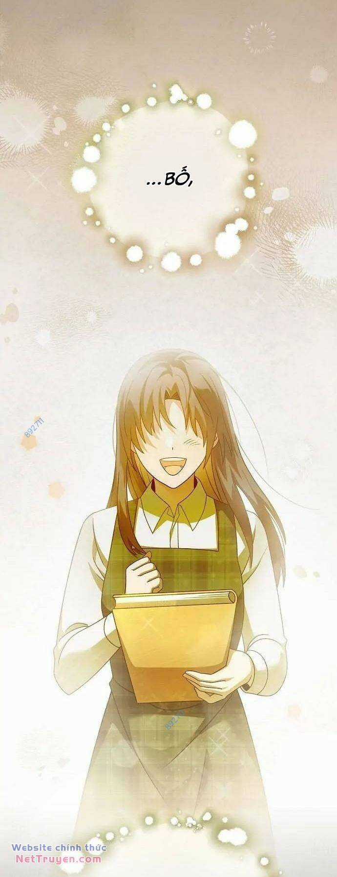 Thiên Tài Âm Nhạc Chapter 8 trang 25