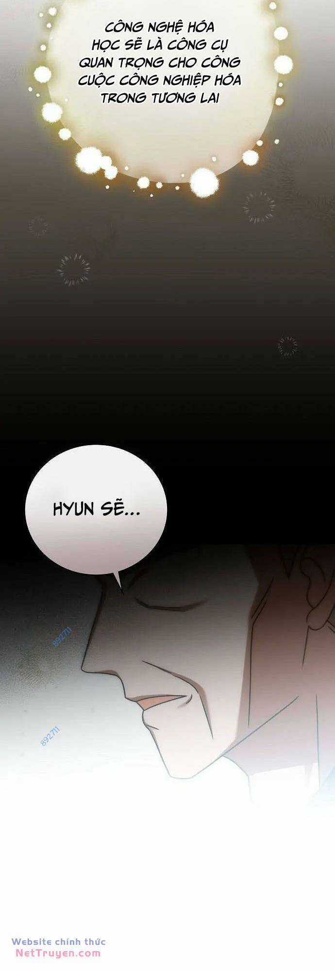 Thiên Tài Âm Nhạc Chapter 8 trang 26