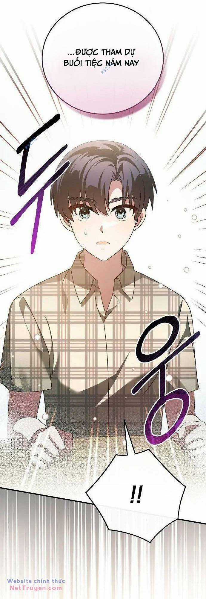 Thiên Tài Âm Nhạc Chapter 8 trang 27