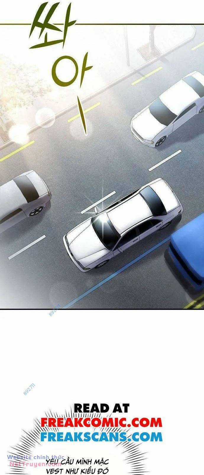 Thiên Tài Âm Nhạc Chapter 8 trang 29