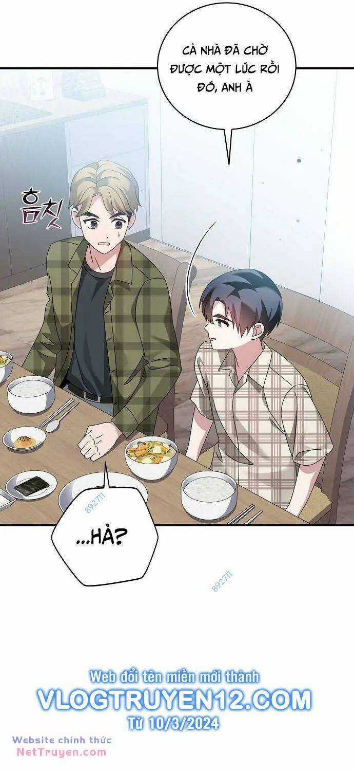 Thiên Tài Âm Nhạc Chapter 8 trang 3