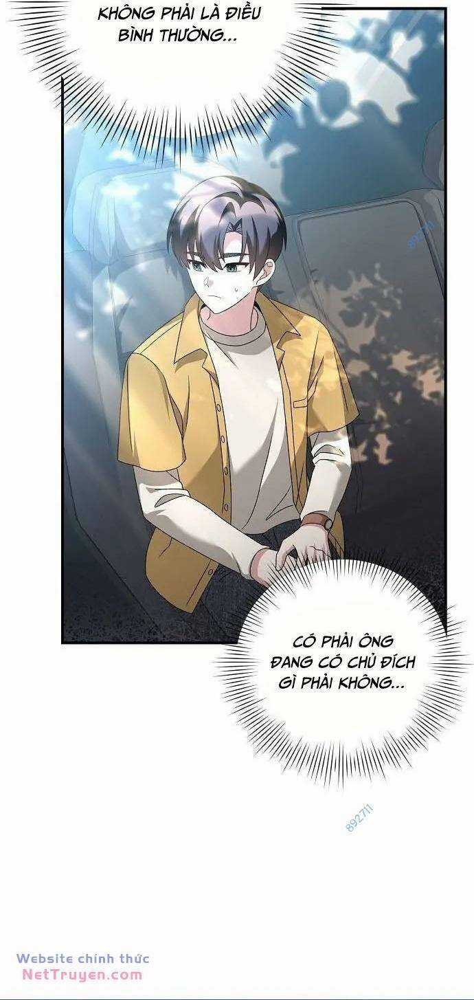Thiên Tài Âm Nhạc Chapter 8 trang 30