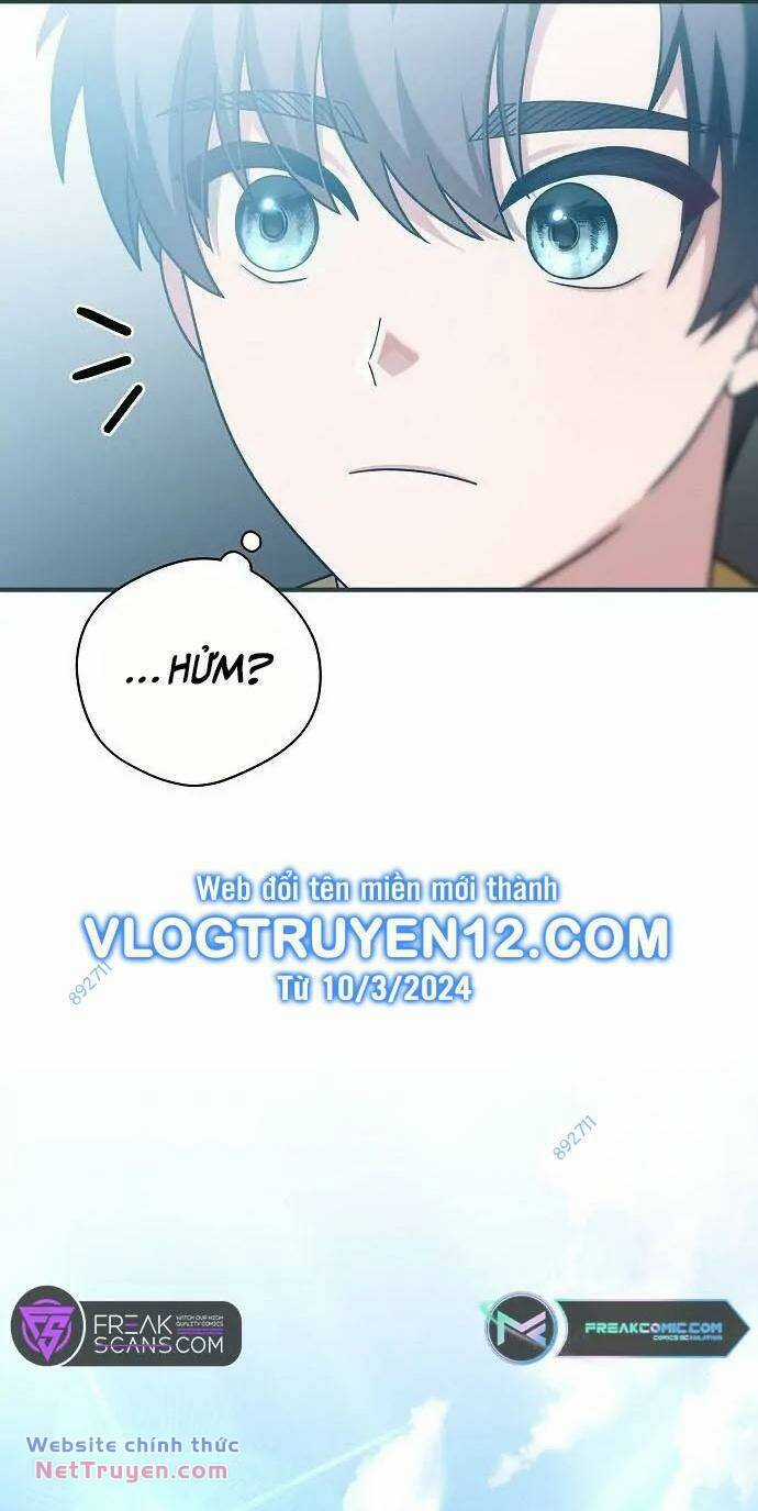 Thiên Tài Âm Nhạc Chapter 8 trang 31