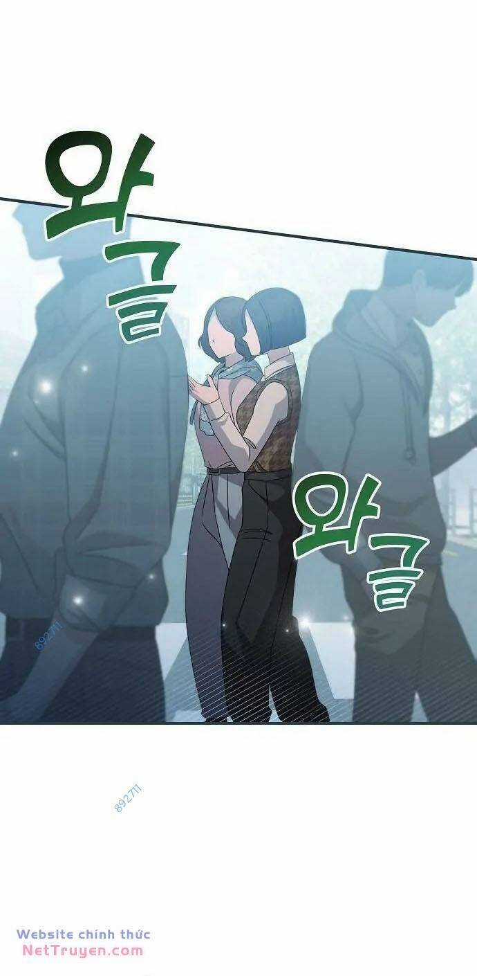 Thiên Tài Âm Nhạc Chapter 8 trang 33