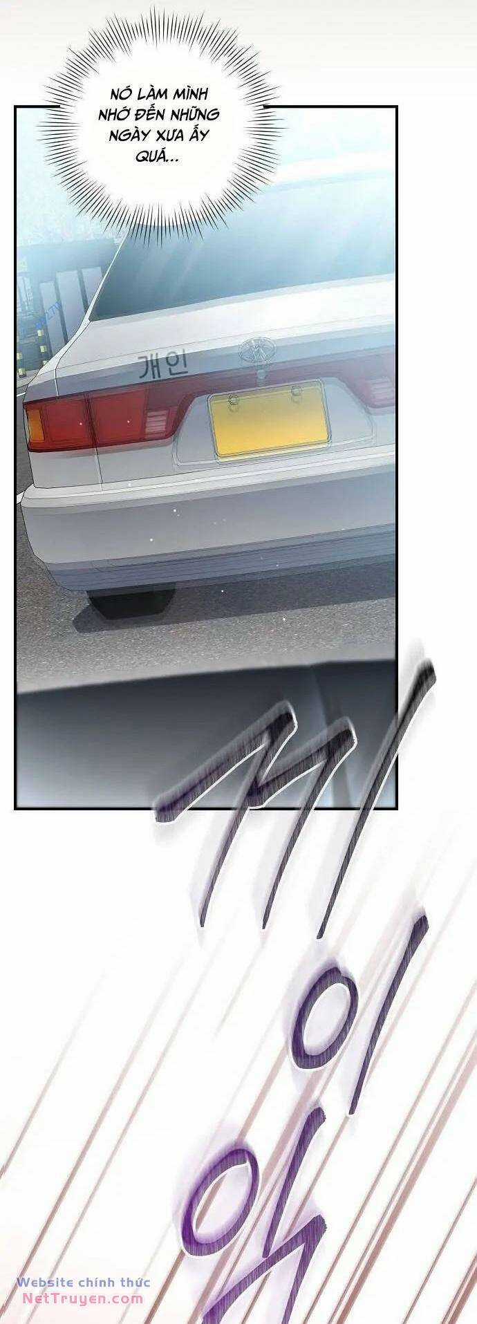 Thiên Tài Âm Nhạc Chapter 8 trang 36