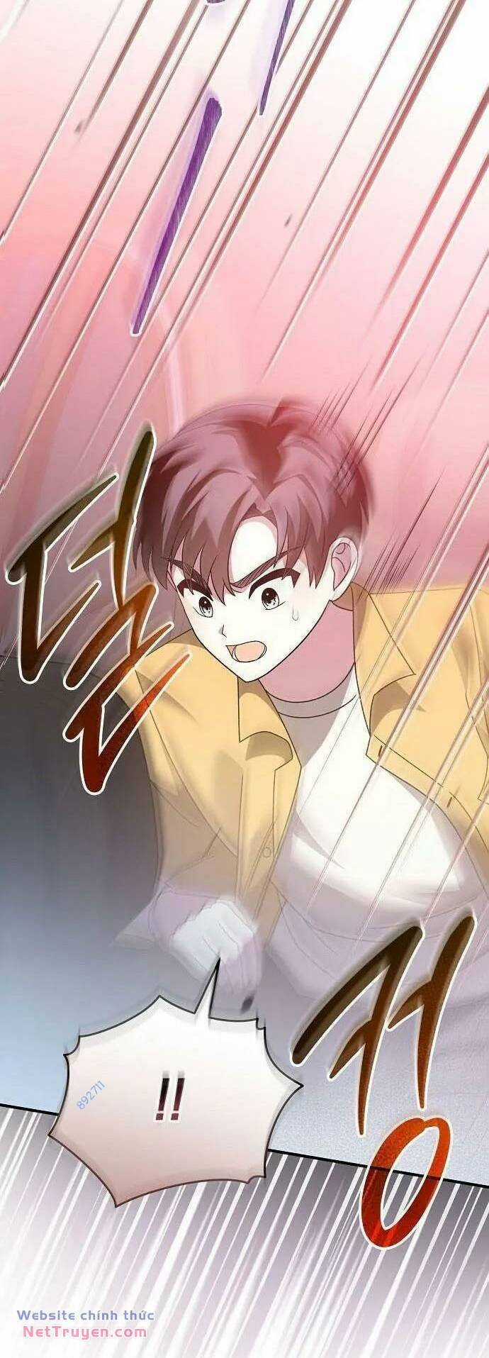 Thiên Tài Âm Nhạc Chapter 8 trang 37