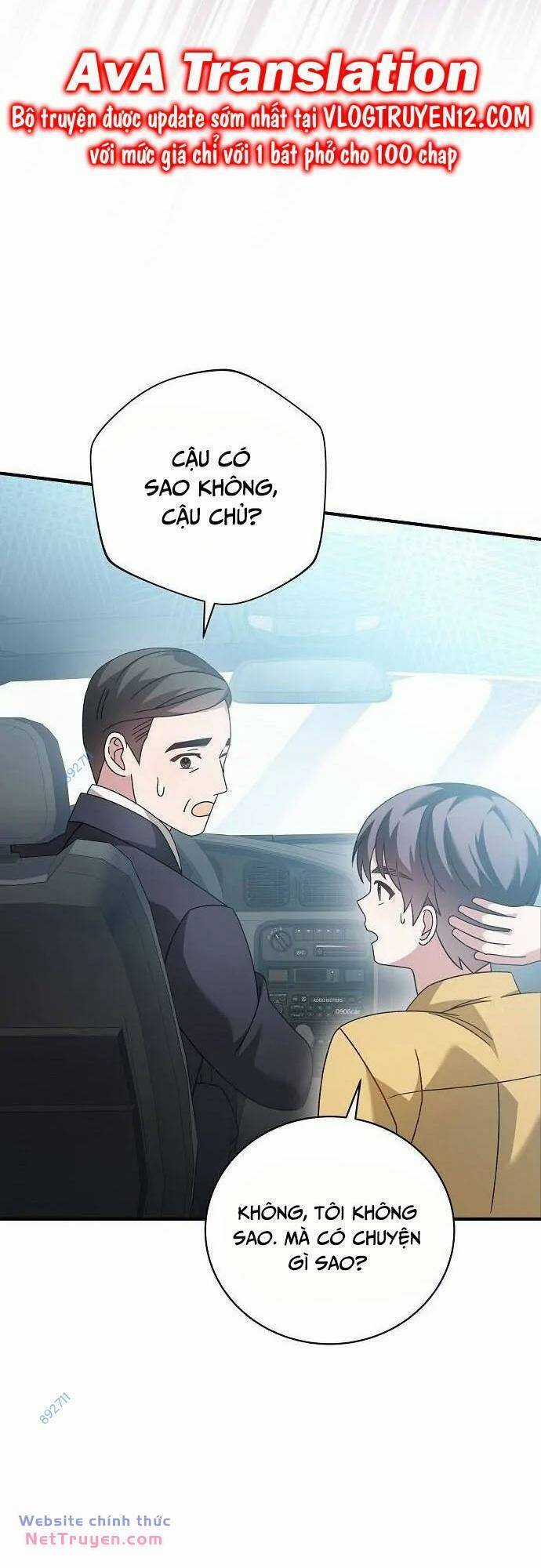 Thiên Tài Âm Nhạc Chapter 8 trang 38