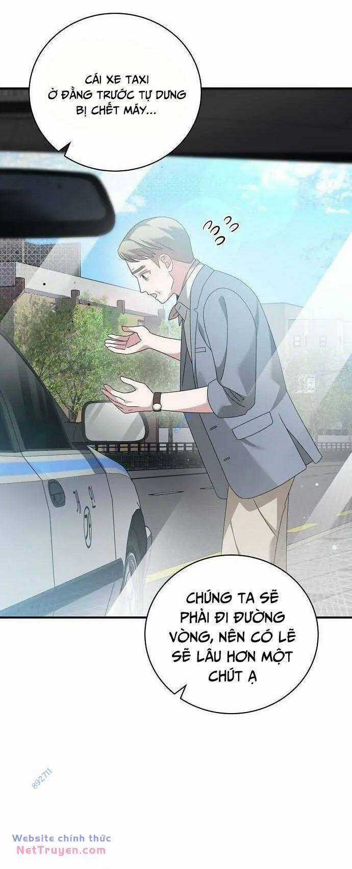 Thiên Tài Âm Nhạc Chapter 8 trang 39