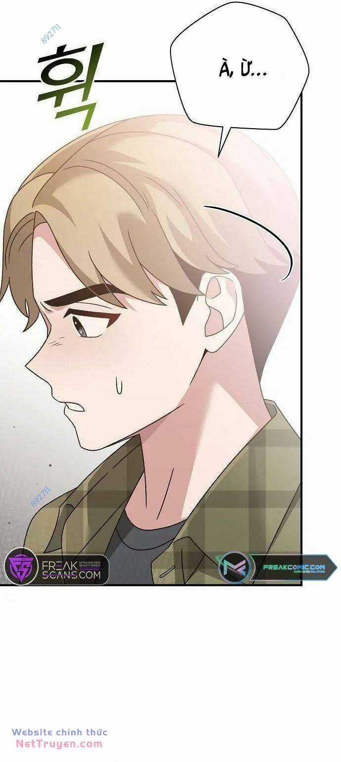 Thiên Tài Âm Nhạc Chapter 8 trang 4