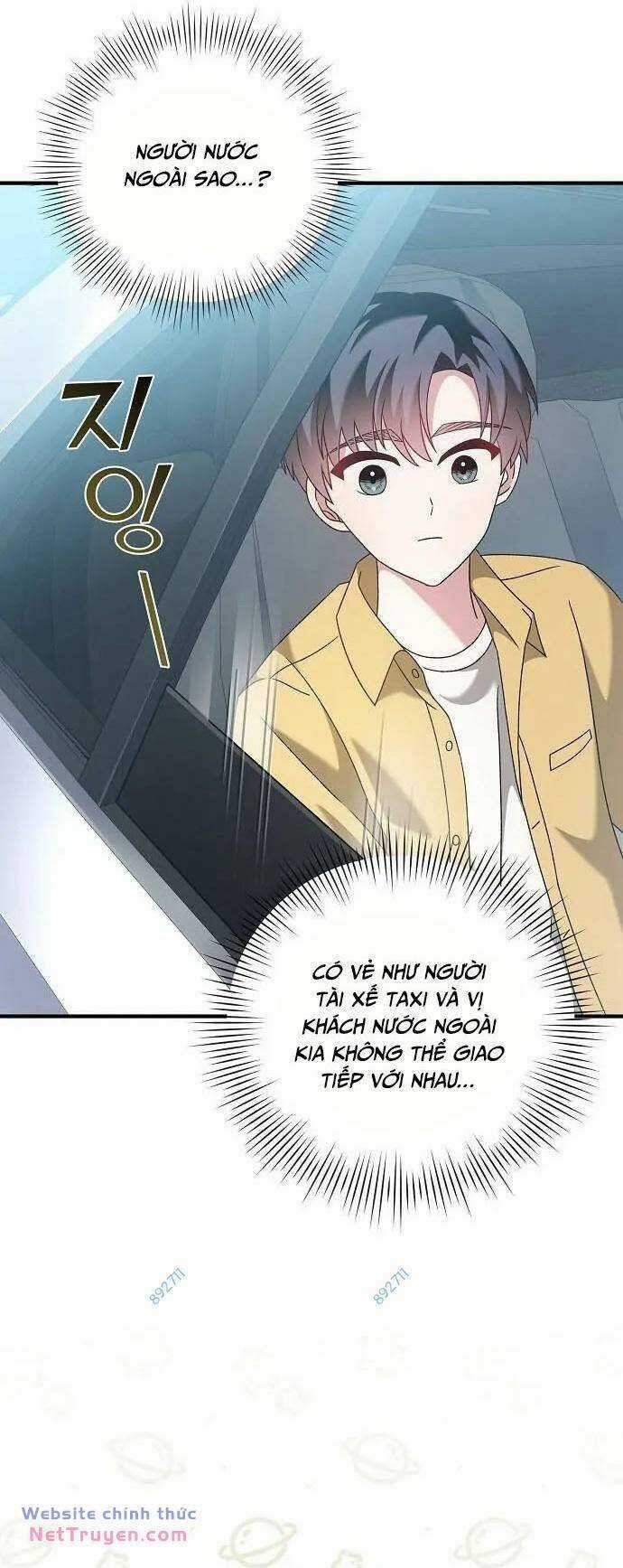 Thiên Tài Âm Nhạc Chapter 8 trang 40