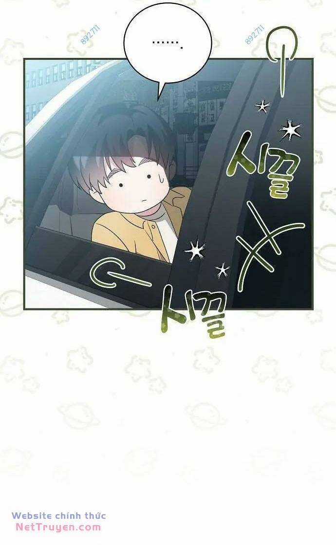 Thiên Tài Âm Nhạc Chapter 8 trang 41