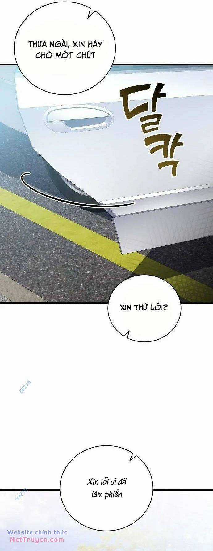 Thiên Tài Âm Nhạc Chapter 8 trang 42