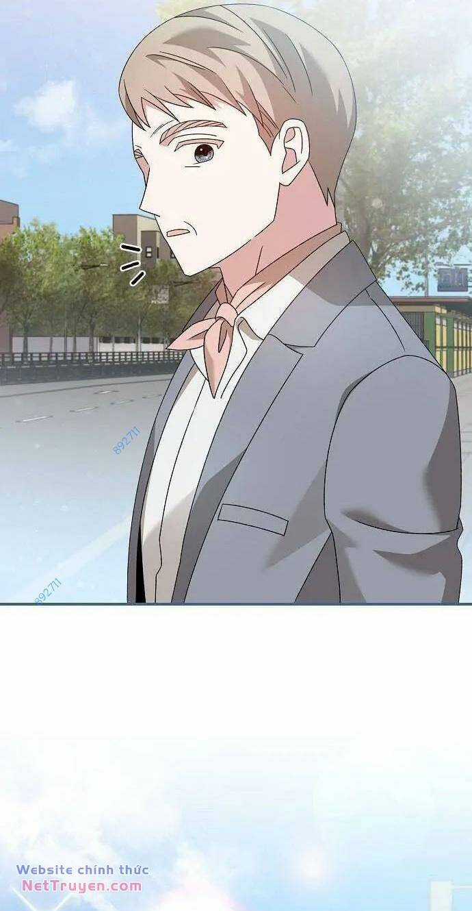 Thiên Tài Âm Nhạc Chapter 8 trang 43