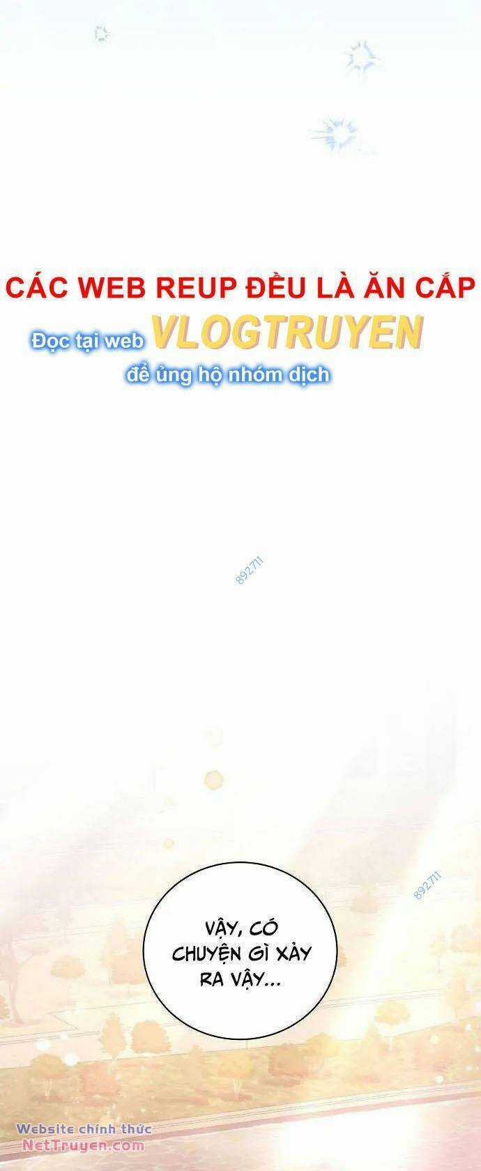 Thiên Tài Âm Nhạc Chapter 8 trang 45