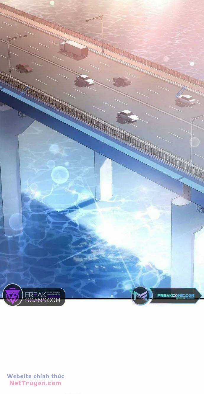 Thiên Tài Âm Nhạc Chapter 8 trang 46